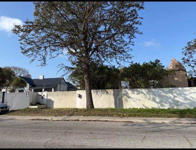 BUSINESS FOR SALE IN WALMER